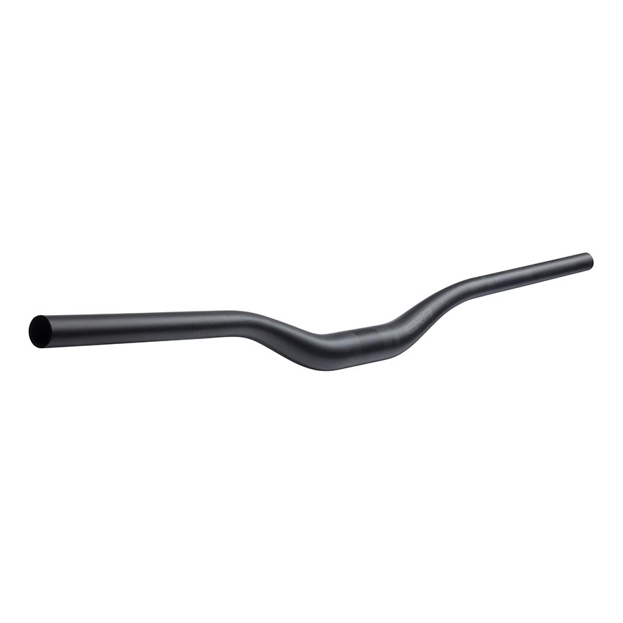 Raceface, Era 40, MTB Handlebar, Diameter: 35mm, 780mm, Rise: 40mm, Black