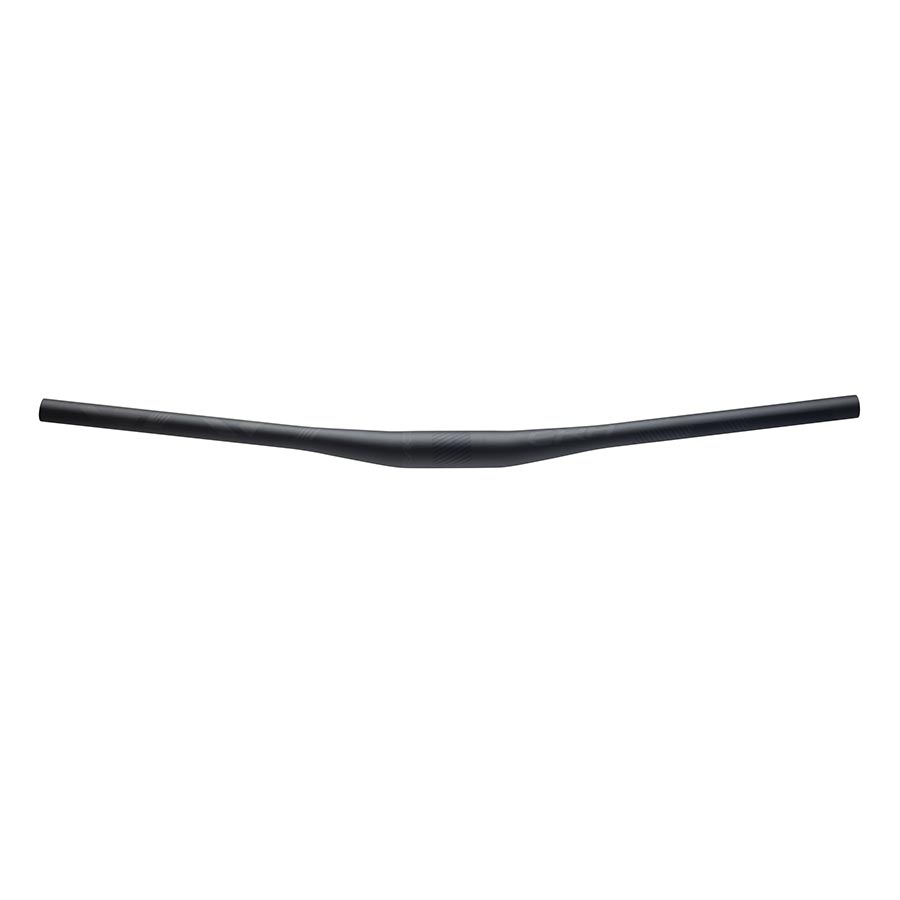 Raceface, Era 10, MTB Handlebar, Diameter: 35mm, 760mm, Rise: 10mm, Black