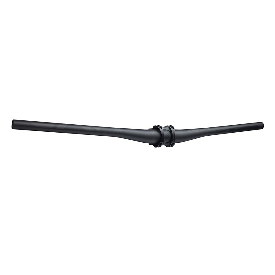 Raceface, Era 10, MTB Handlebar, Diameter: 35mm, 760mm, Rise: 10mm, Black