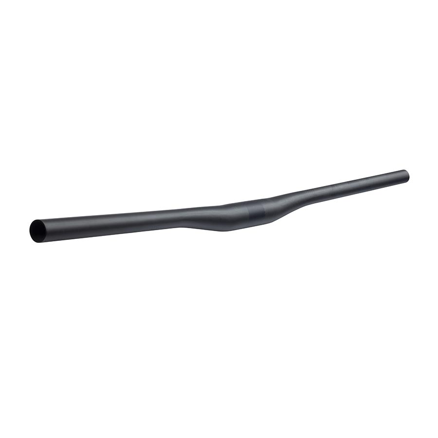 Raceface, Era 10, MTB Handlebar, Diameter: 35mm, 760mm, Rise: 10mm, Black