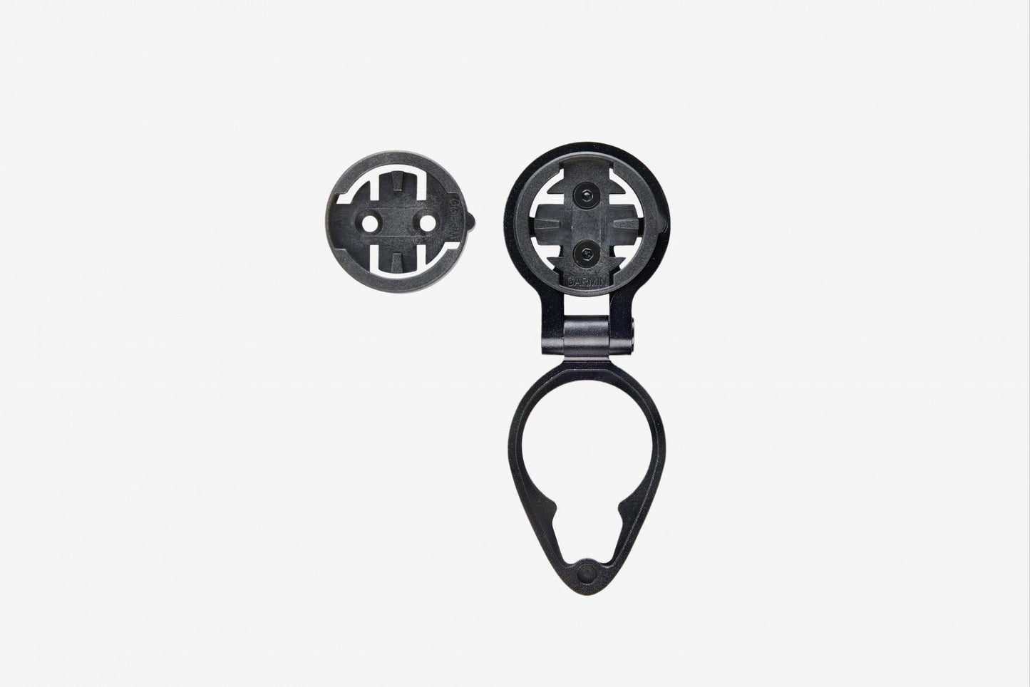 MOST ITALON ULTRA MTB Computer Mount