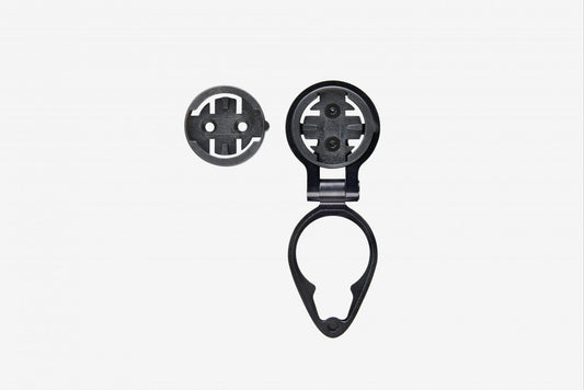 MOST ITALON ULTRA MTB Computer Mount