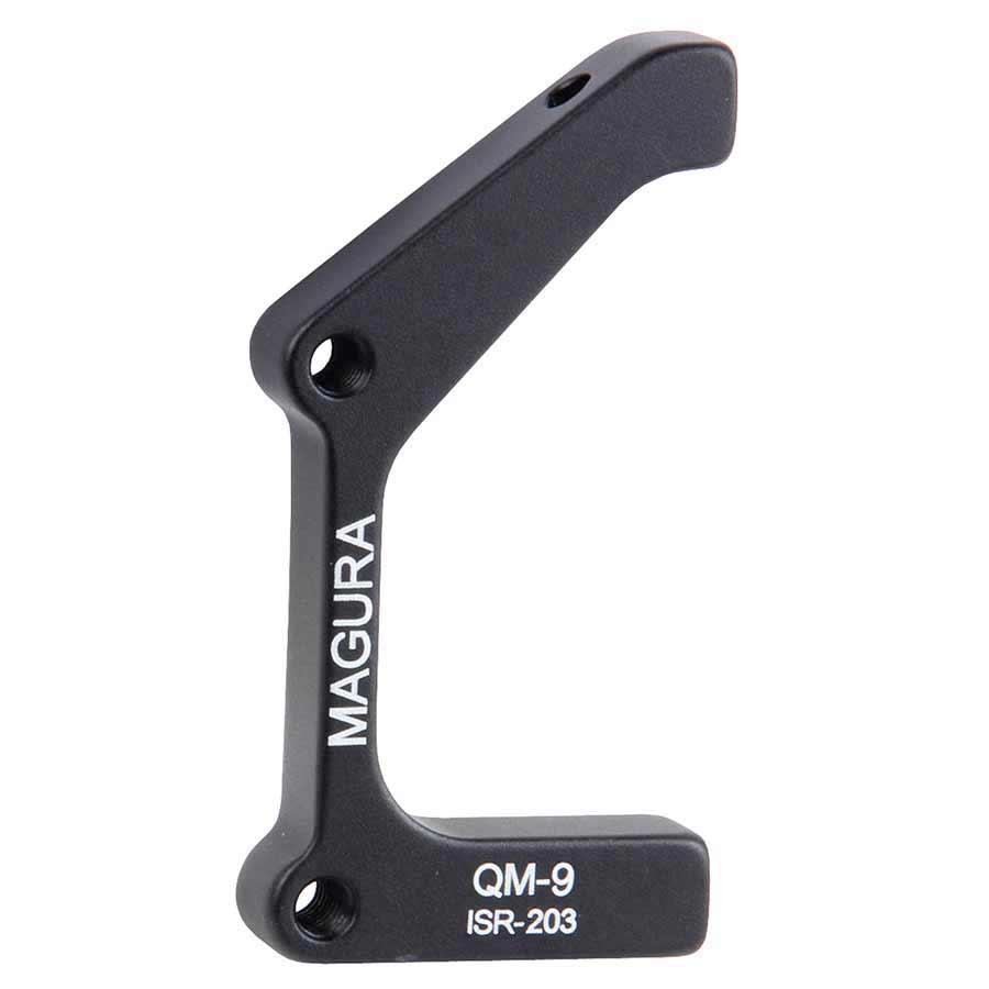 Magura, QM9 - Rear IS to 203mm 203mm Rotor w/ Rear IS Mount