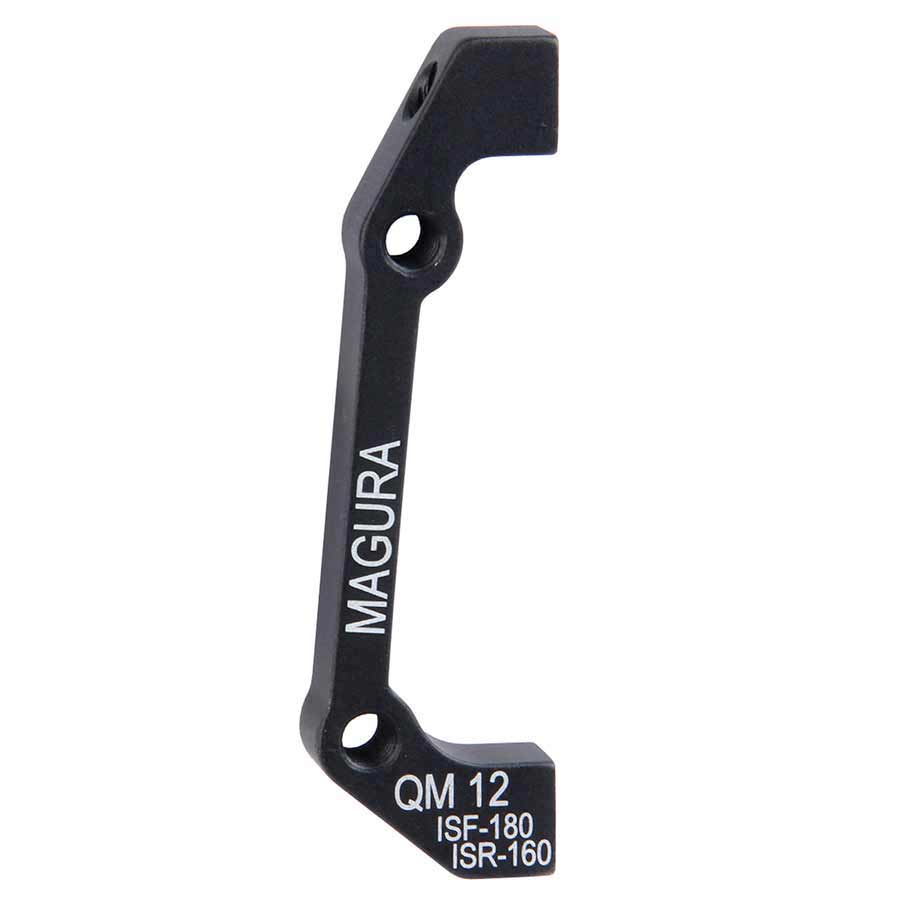 Magura, QM9 - Rear IS to 203mm 203mm Rotor w/ Rear IS Mount