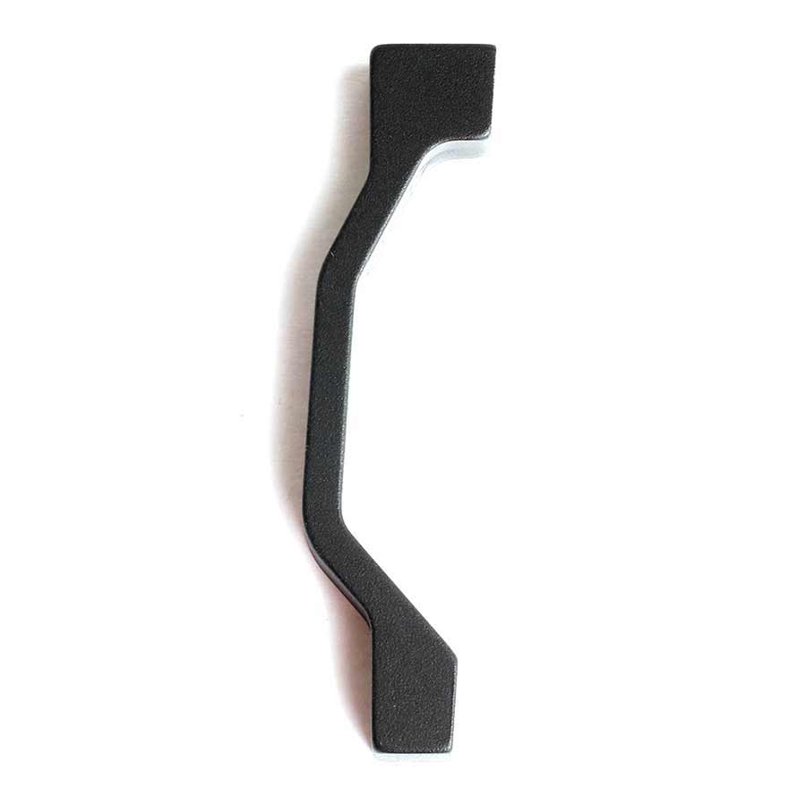 Magura, QM9 - Rear IS to 203mm 203mm Rotor w/ Rear IS Mount