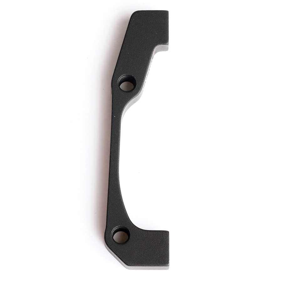 Magura, QM9 - Rear IS to 203mm 203mm Rotor w/ Rear IS Mount