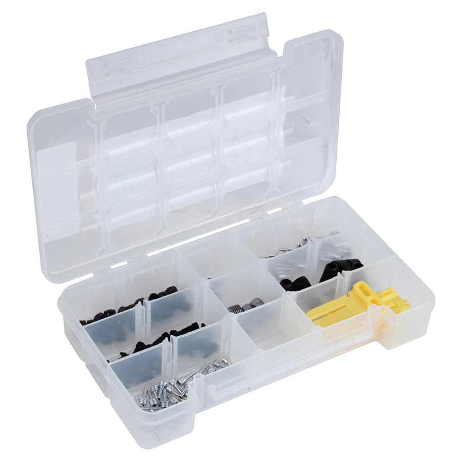 Magura, MT Service Kit