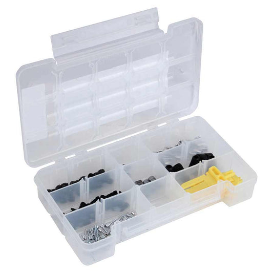 Magura, MT Service Kit