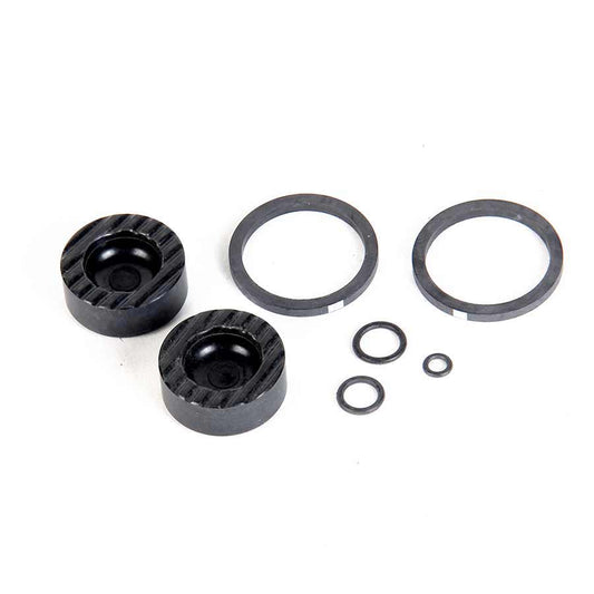Sram, Piston Kit for DB5