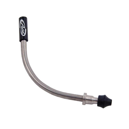 Sram, Brake Noodle and boot, 90°