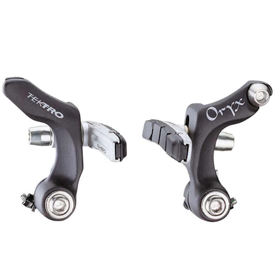 Tektro, 992AG Oryx Cantilever Black