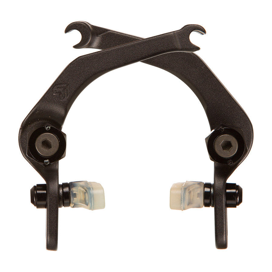 Eclat, Device, Brake, Black