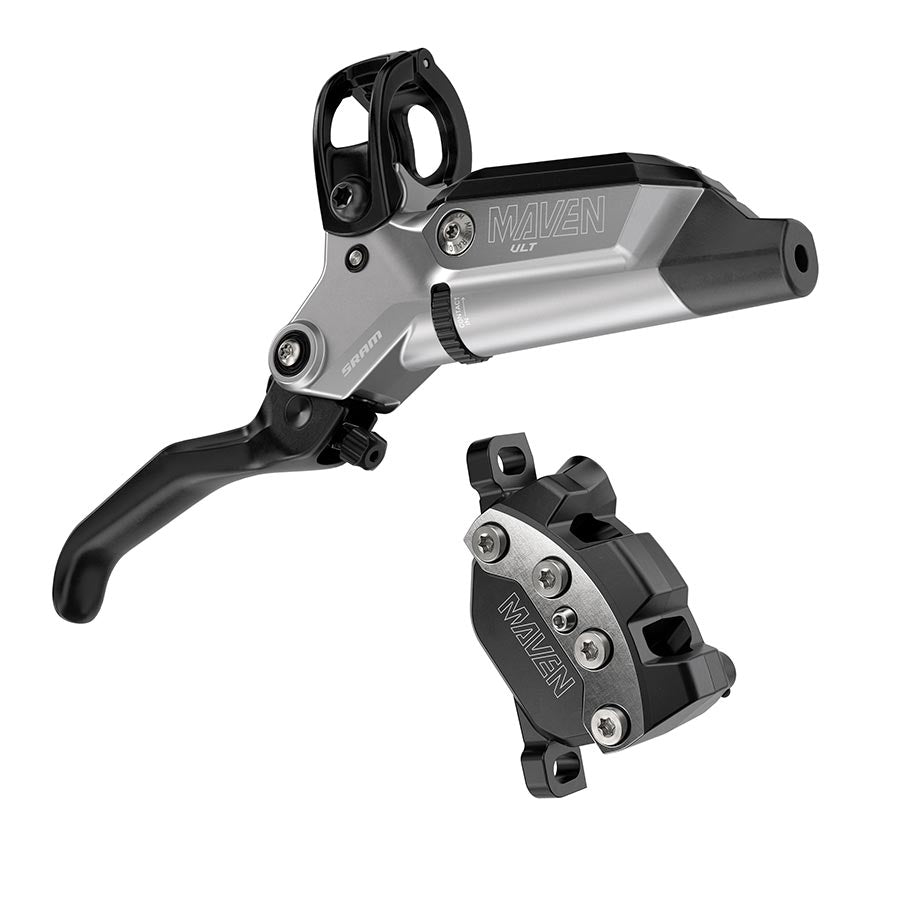 SRAM Maven Ultimate