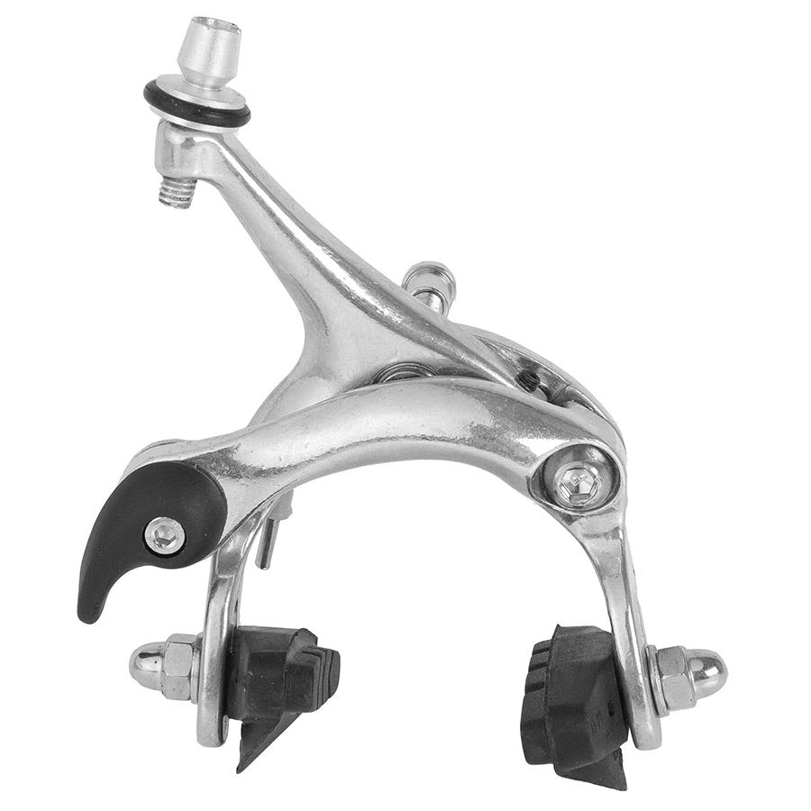 Ventura, Eco Road Brake Arch, Disc Brake Adaptor, Set