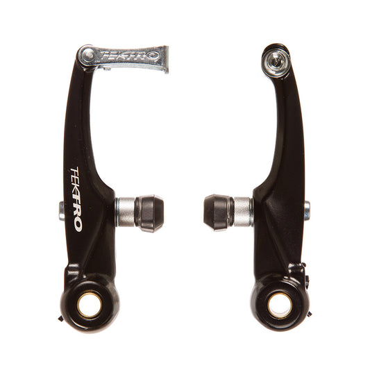 Tektro, J310, MTB Linear Pull Brake, Front or Rear, 155g, Black