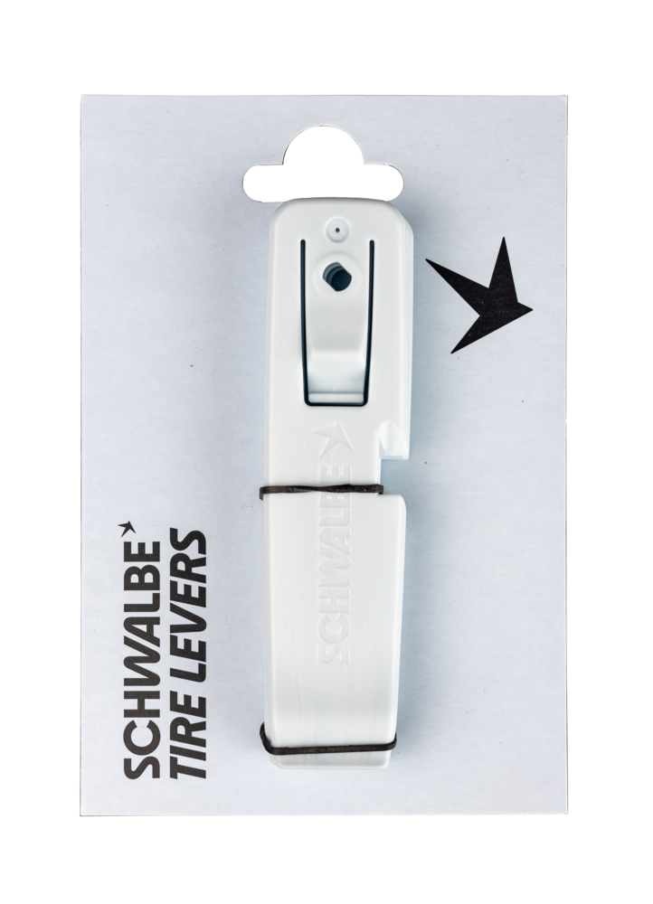 Schwalbe Tire Levers
