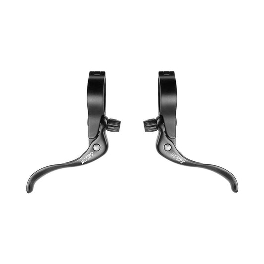 Tektro, Alloy Cyclo Cross Levers 24.0