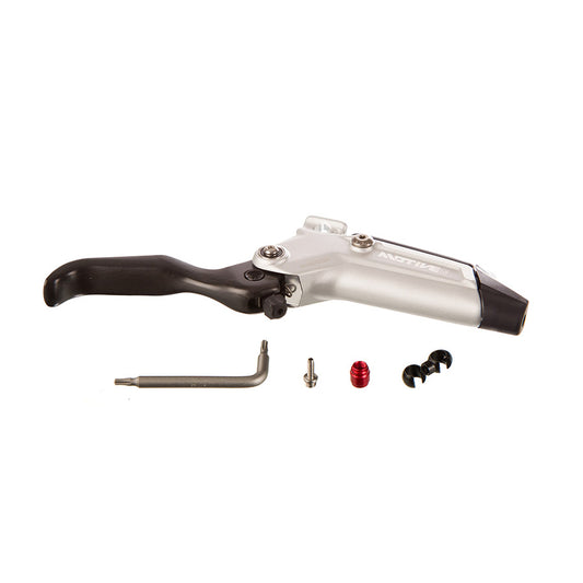 Motive Ult A2 Lever Assembly
