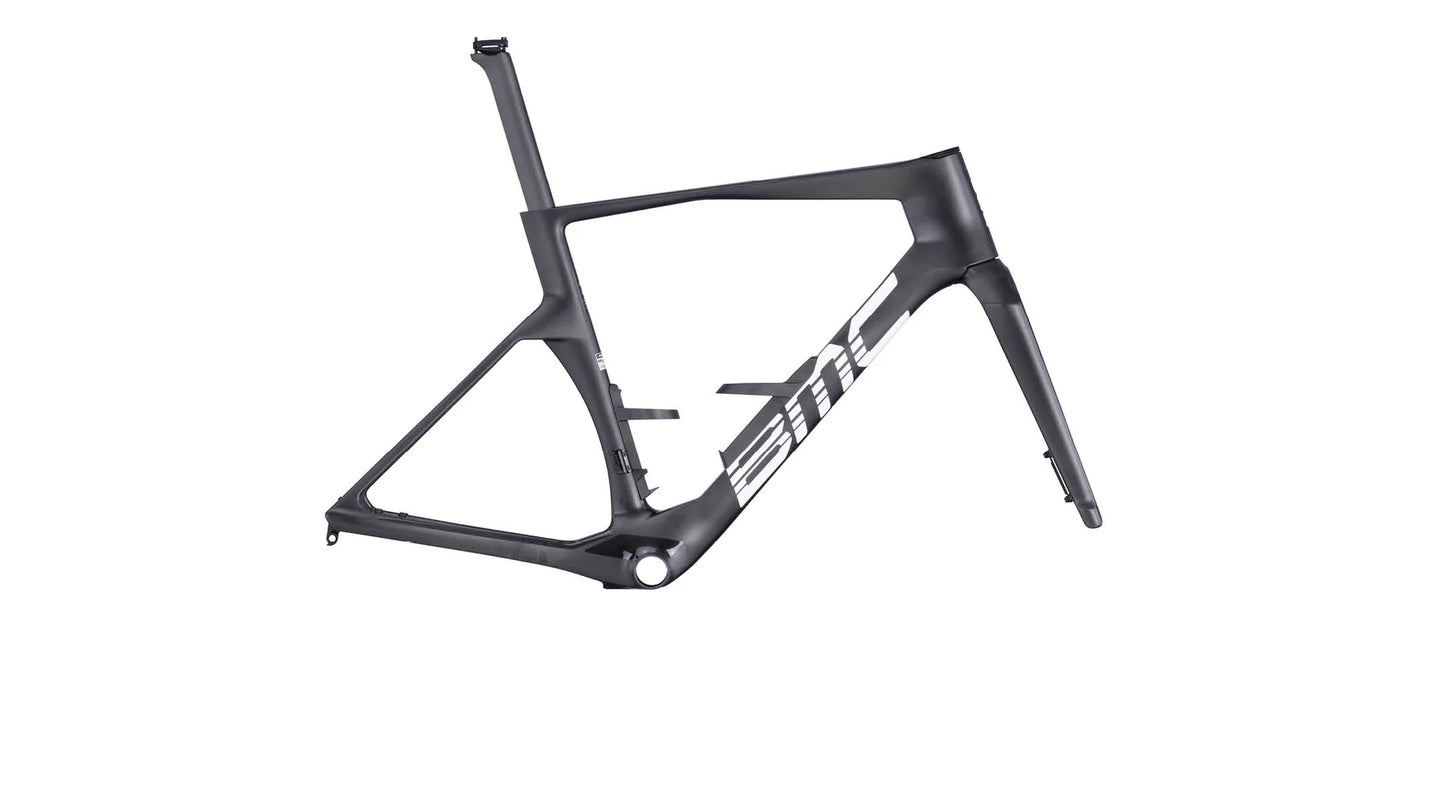 BMC Teammachine R 01 Frameset