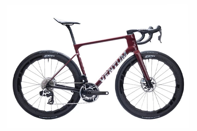 VENTUM NS1 ROAD BIKE
