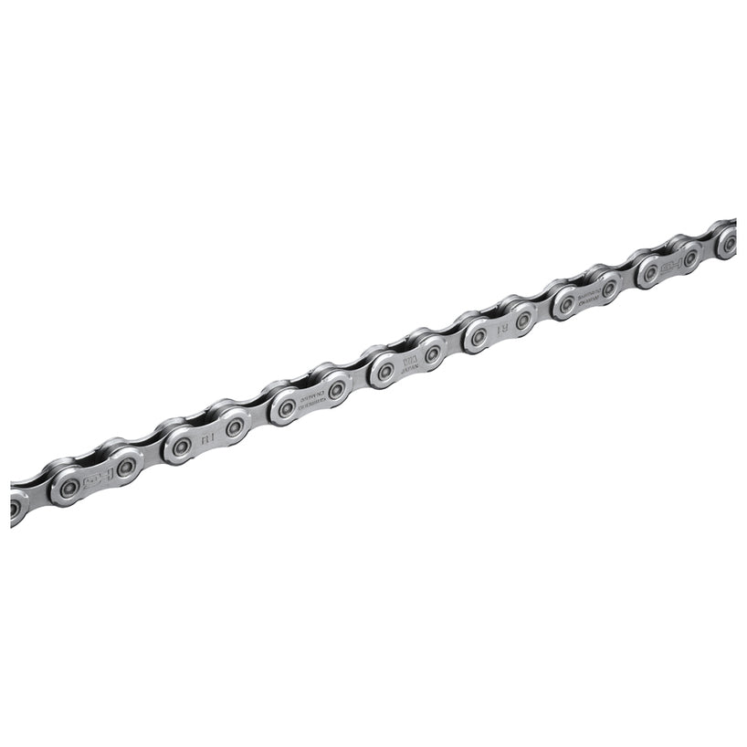 Shimano 105 / Deore Chain - Thumbnail 3