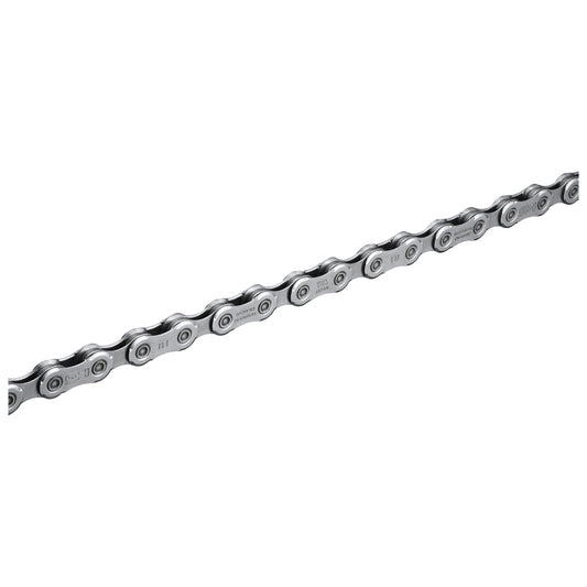 Shimano 105 / Deore Chain - 12 Speed - CN-M6100