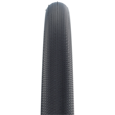 Schwalbe G-One Speed - Tubeless