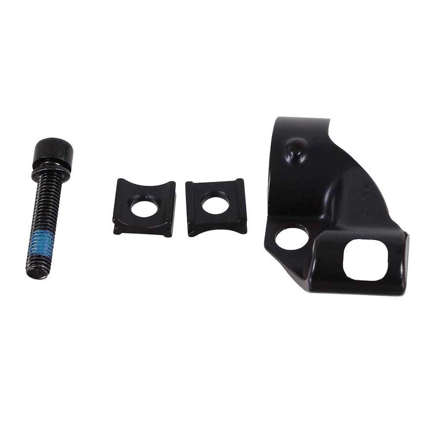 TRP, Shifter adaptor for TRP brakes, i-Spec II, HD3.4, right