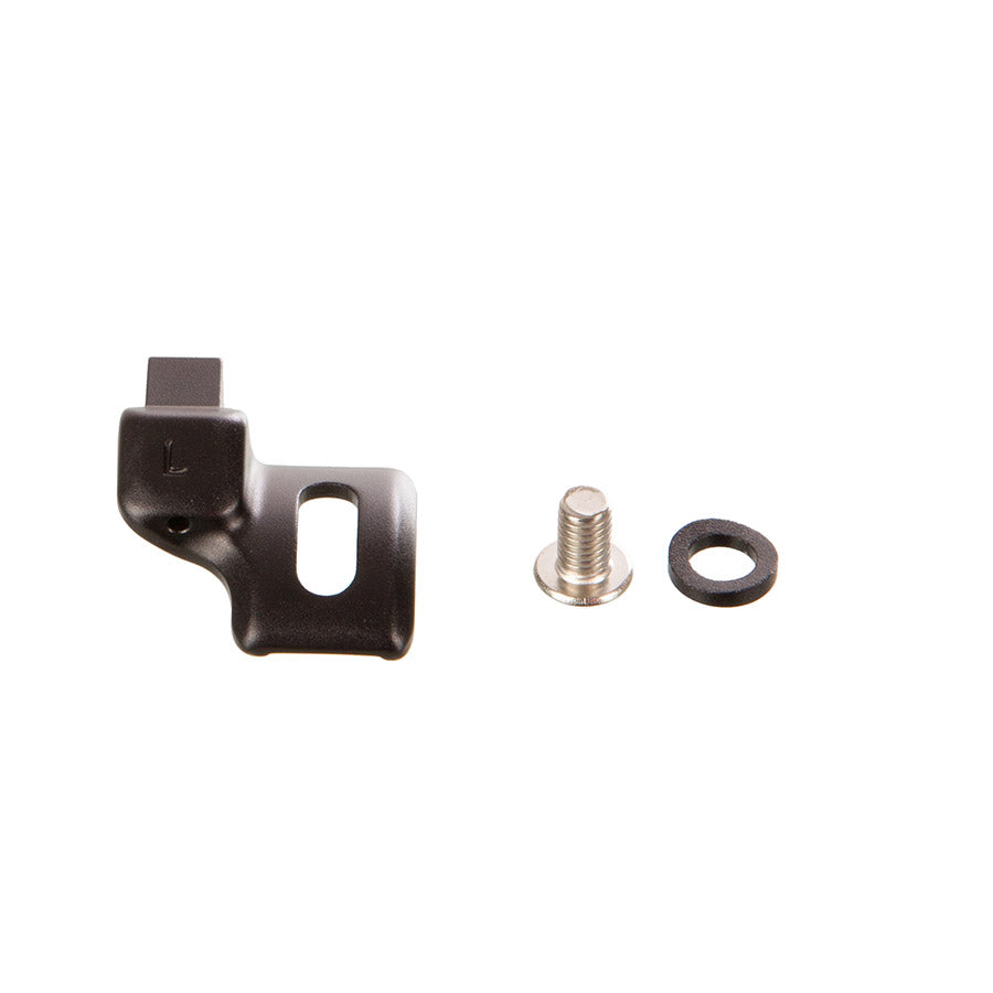 Shifter adaptor for TRP brakes