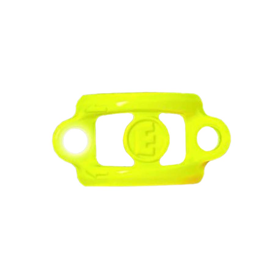 Magura, Alloy Handlebar Clamp, 0 724 488