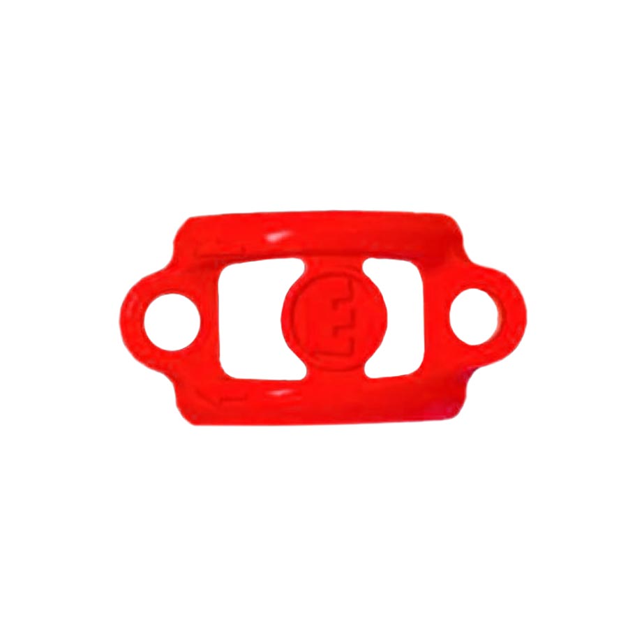 Magura, Alloy Handlebar Clamp, 0 724 488