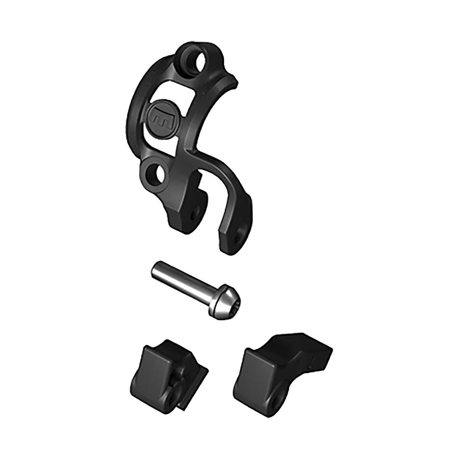 Magura, Shiftmix, Shimano I-Spec I+II, Left