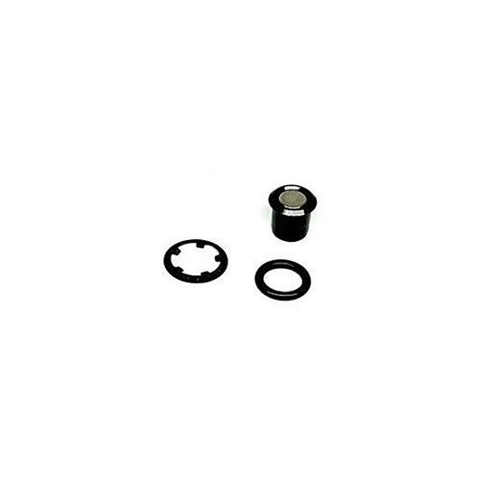 Magura, Rotor Sensor Magnet