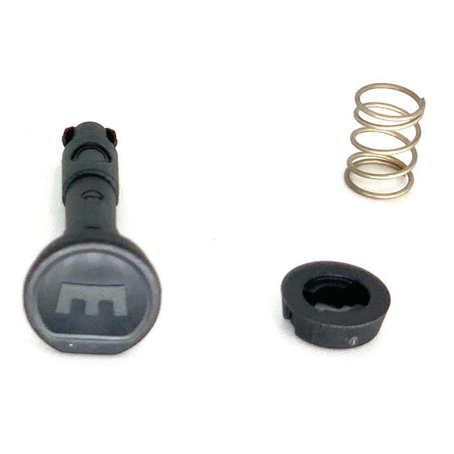 Magura, BAT Plug Kit, Kit, 2 701 645