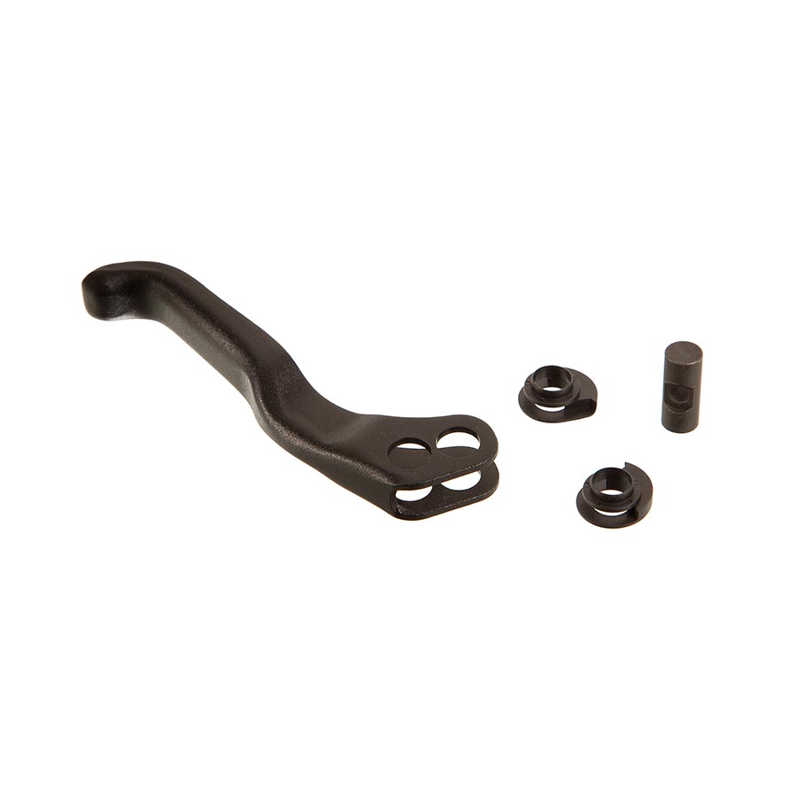 SRAM, Elixir 1 Lever Blade Kit, Kit, 11.5015.021.130