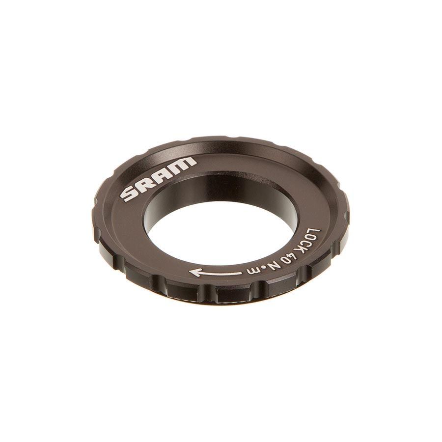 SRAM Disc Lock Ring - CenterLock