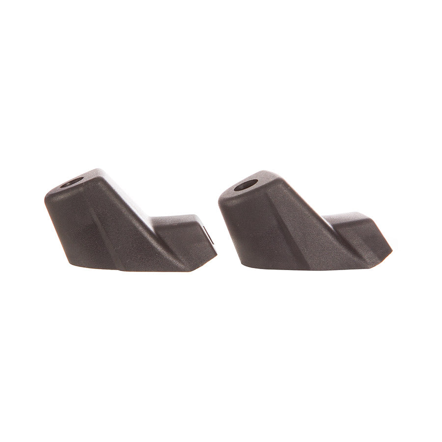 Motive Hose Boot A2