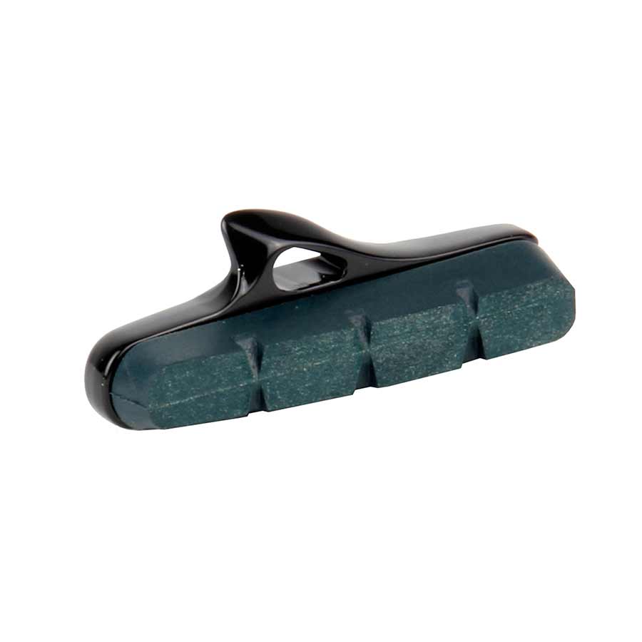 SRAM, Red 2012 & Red Black Brake, Caliper Pads, Pair