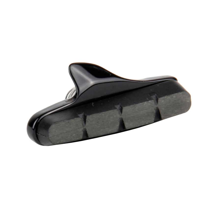 SRAM, Red 2012 & Red Black Brake, Caliper Pads, Pair