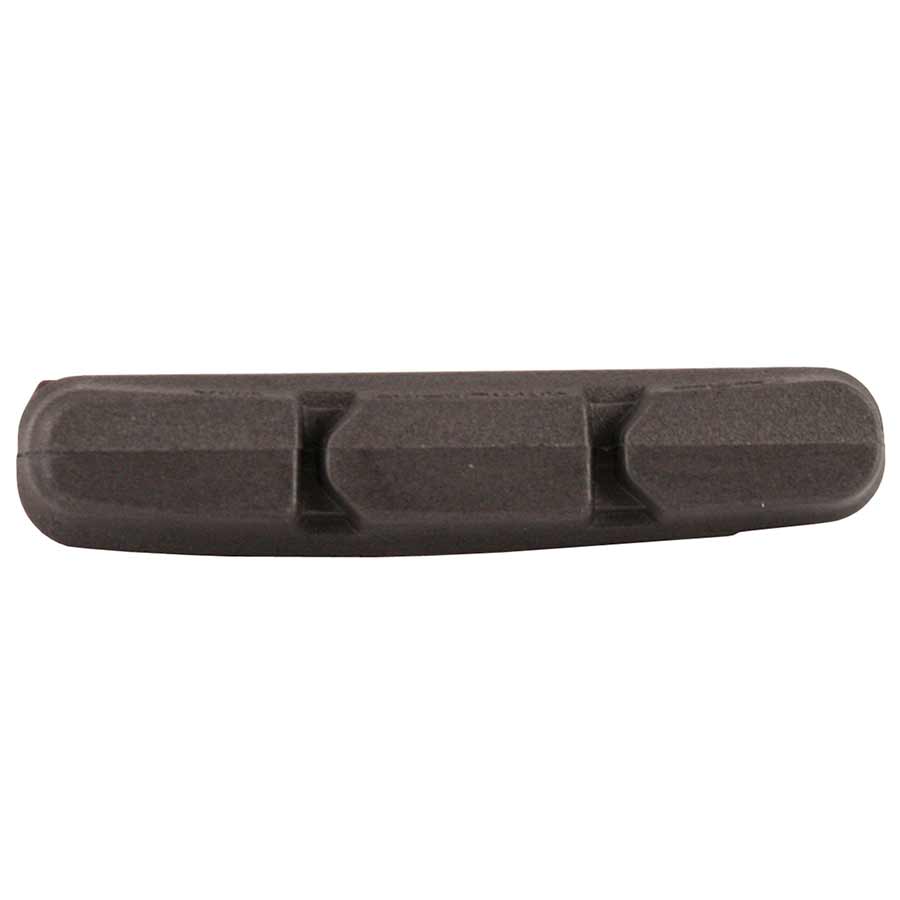 Kool Stop, Insert Dura 2 Carbon Fiber New w/o Mud Plow