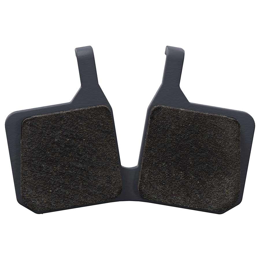 Magura, 9.P, Disc Brake Pads, Shape: Magura MT5, MT7, Pair