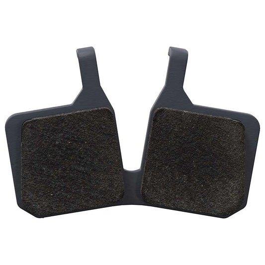 Magura, 9.P, Disc Brake Pads, Shape: Magura MT5, MT7, Pair