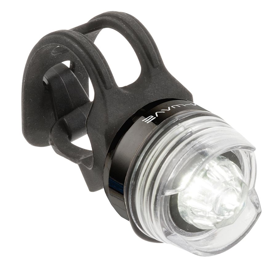 M-Wave, Apollon Mini A, Light, Set, Black