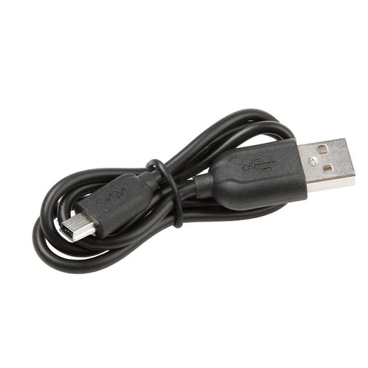 M-Wave, Apollon Mini A USB, Light, Set, Black