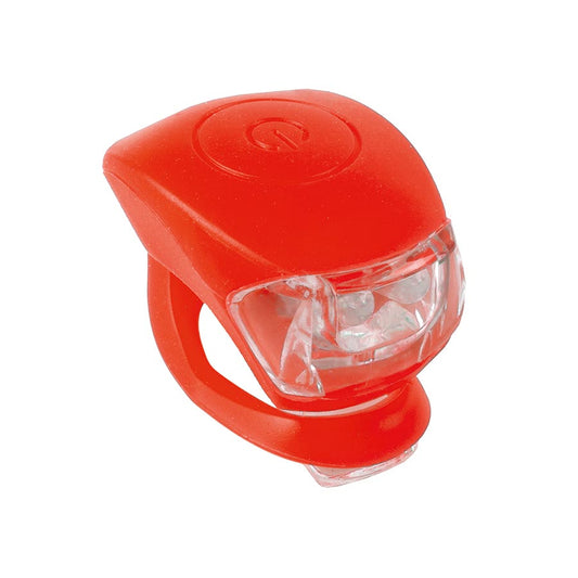 M-Wave, Cobra IV, Light, Set, Red