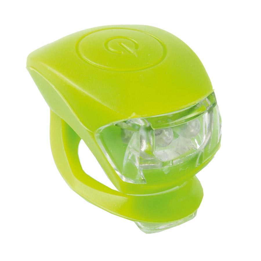 M-Wave, Cobra IV, Light, Set, Red