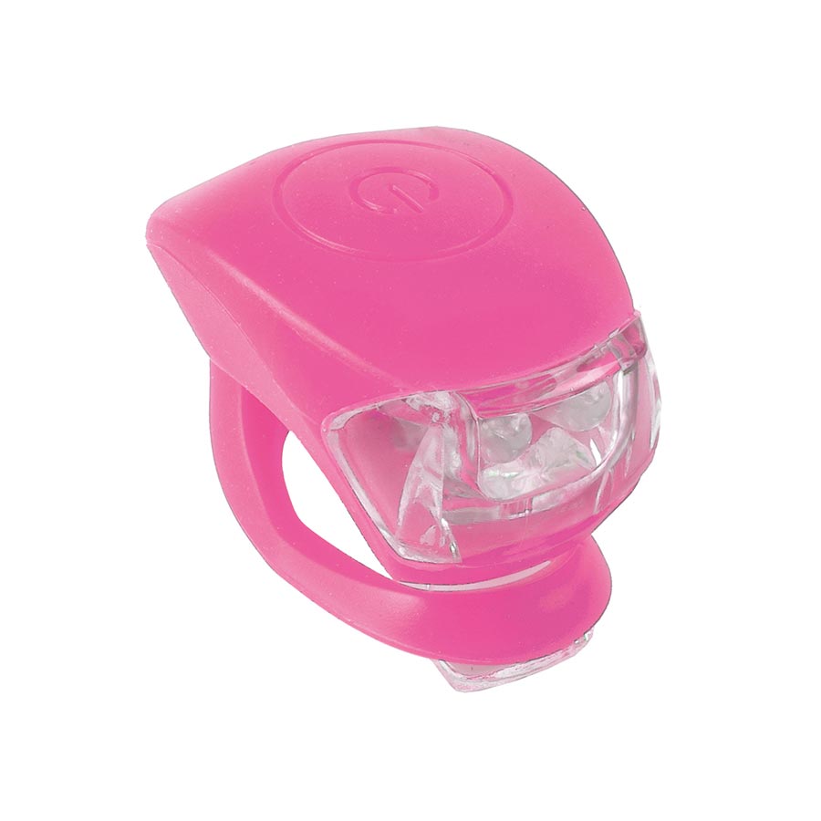 M-Wave, Cobra IV, Light, Set, Red