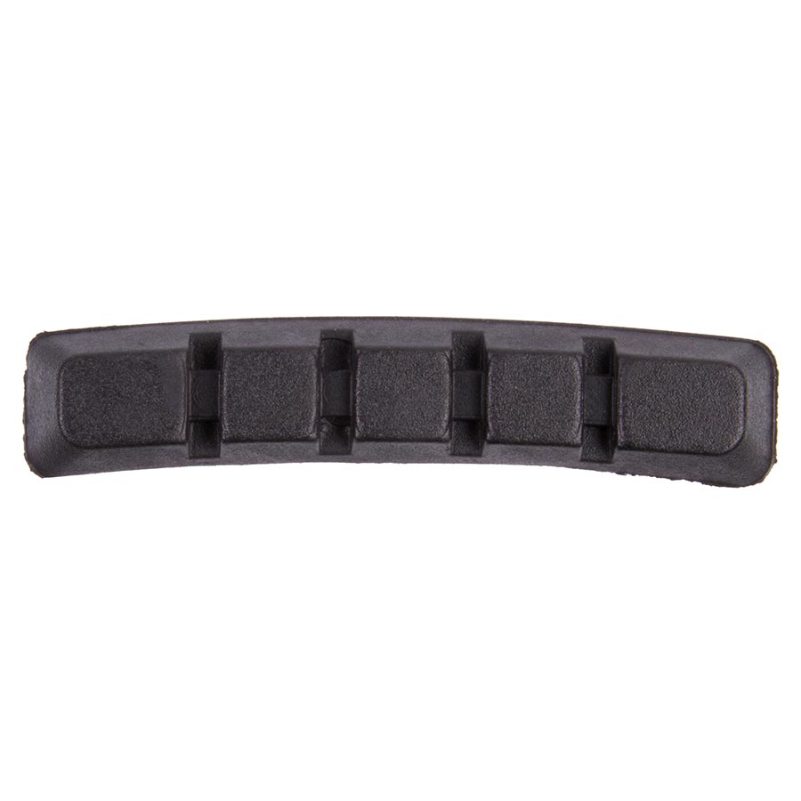 M-Wave, BPR AT Post, Linear Pull Pads, Non-threaded posts