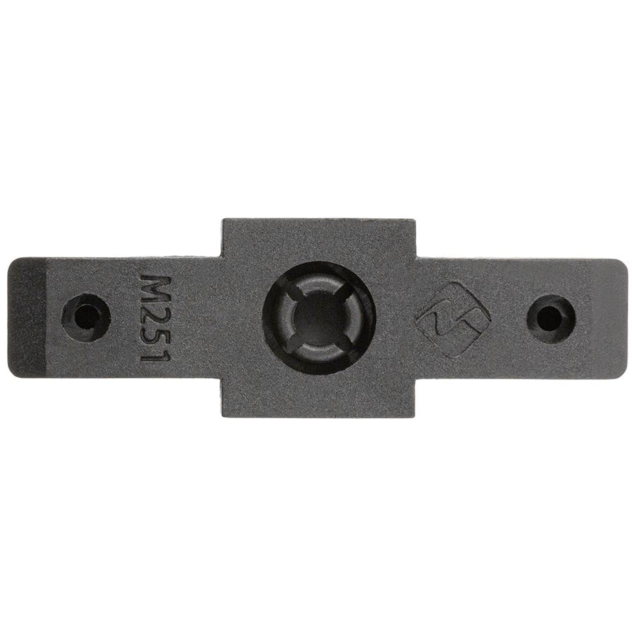 M-Wave, BPR-HY Insert, Linear Pull Inserts, Magura