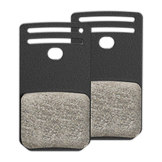 Magura, 13.S Gustav, Disc Brake Pads, Shape: Magura Gustav Pro, Organic, Pair